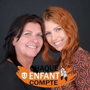 Meet your Posher, Celine